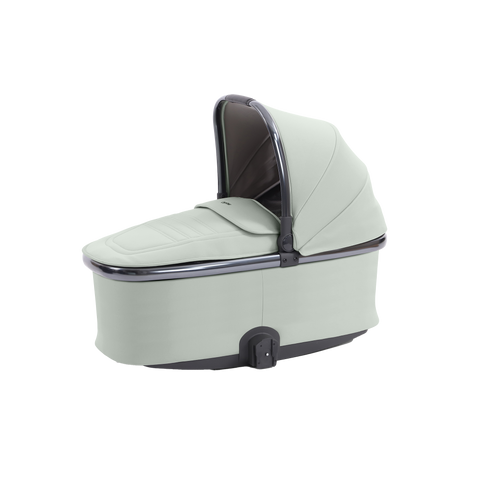 Babystyle Oyster 4 Carrycot