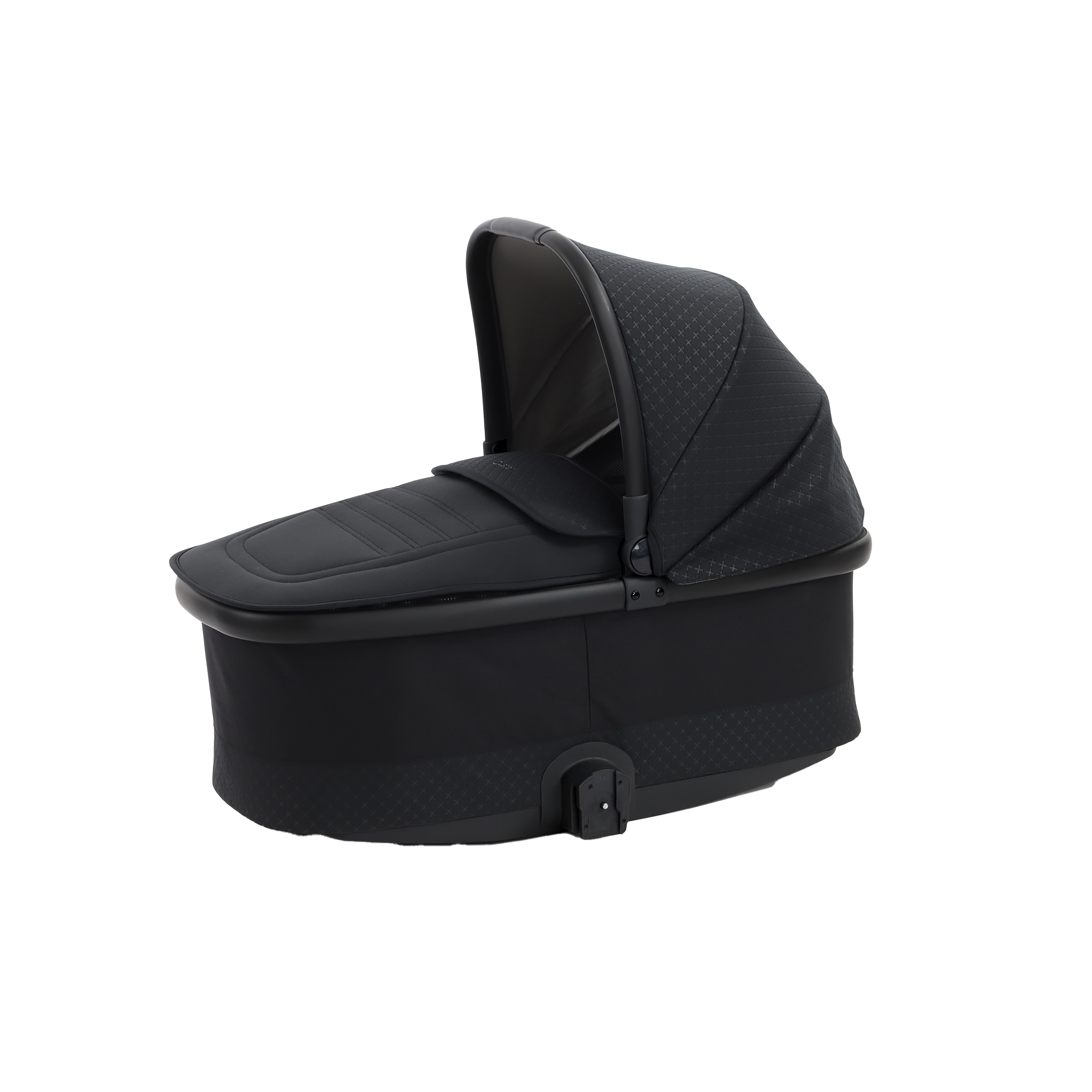 Babystyle Oyster 4 Carrycot