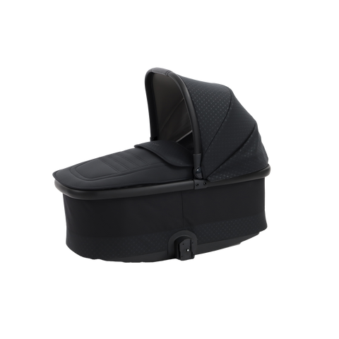 Babystyle Oyster 4 Carrycot