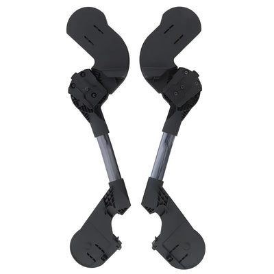 Babystyle Oyster 4 Tandem Adapters