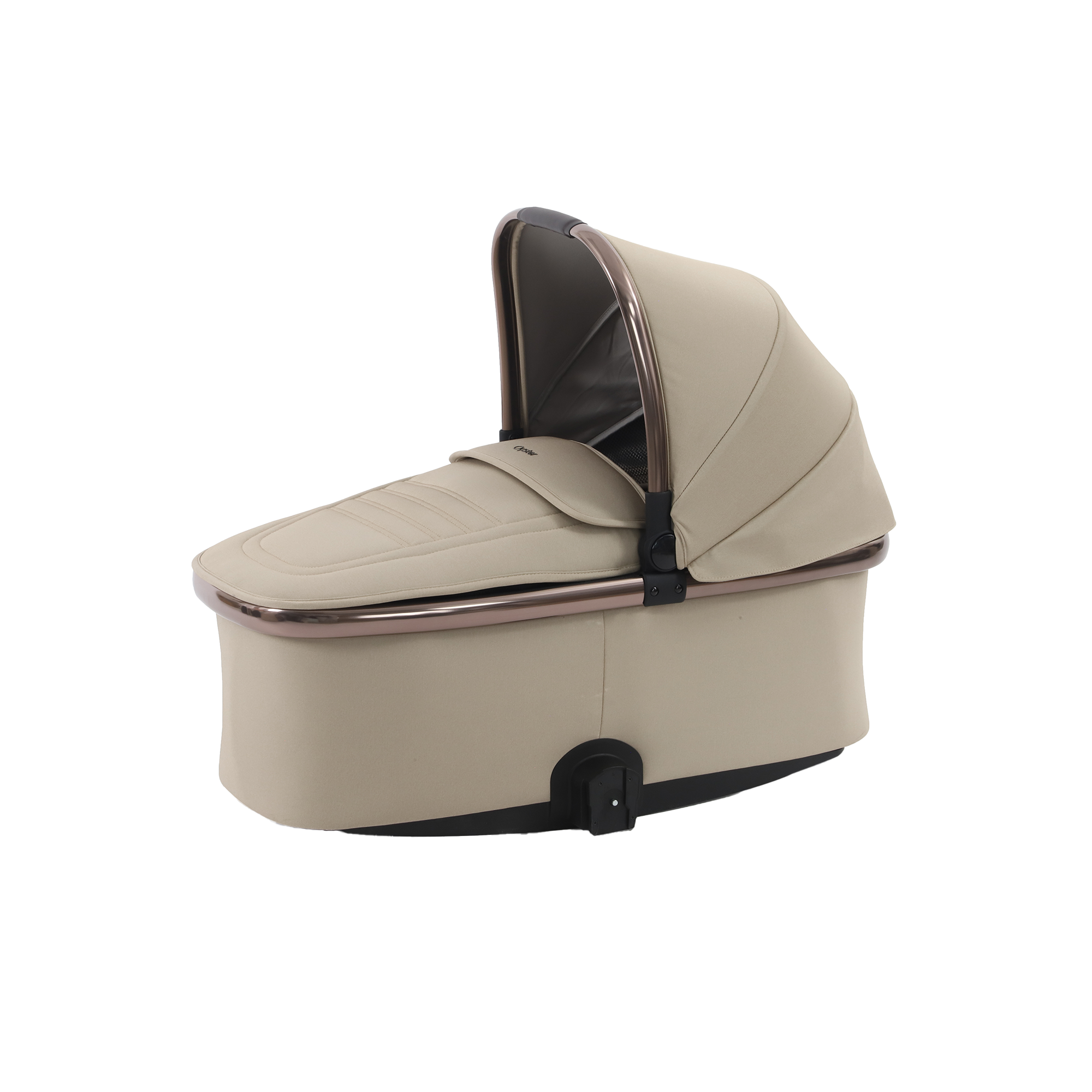 Babystyle Oyster 4 Carrycot