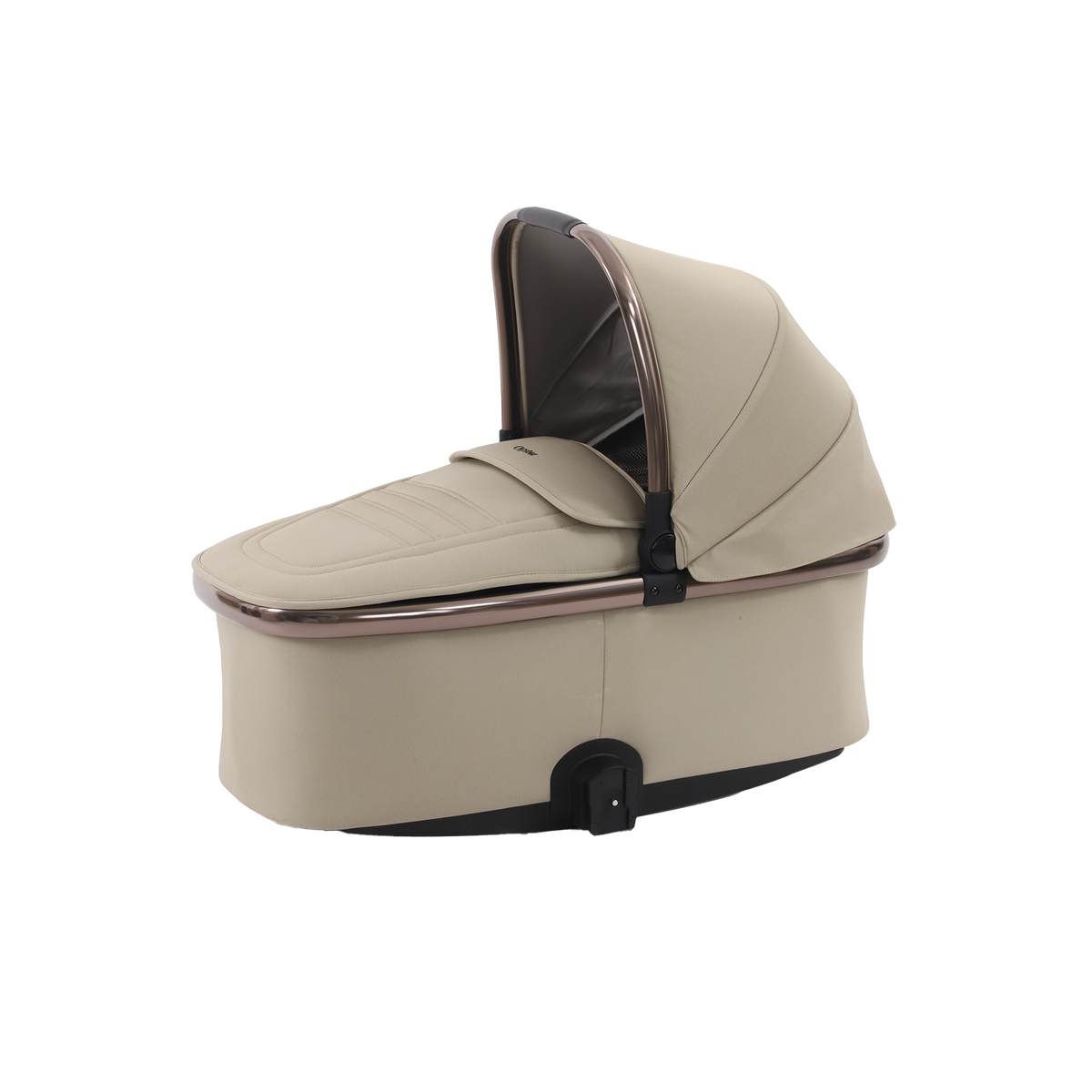 Babystyle Oyster 4 Carrycot