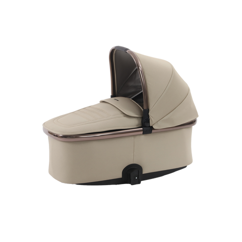 Babystyle Oyster 4 Carrycot