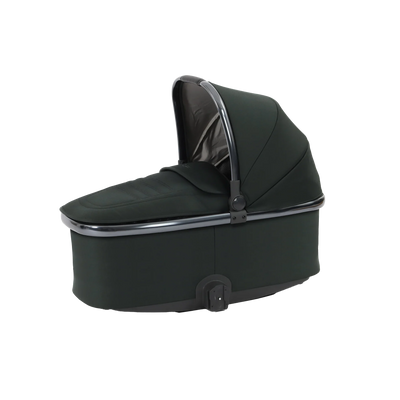 Babystyle Oyster 4 Carrycot