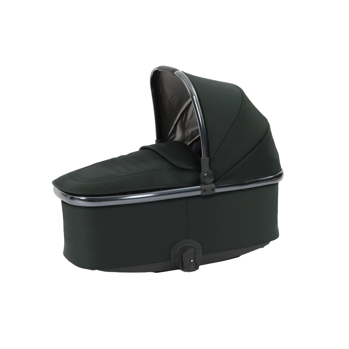 Babystyle Oyster 4 Carrycot