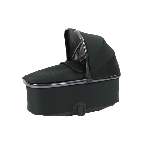 Babystyle Oyster 4 Carrycot