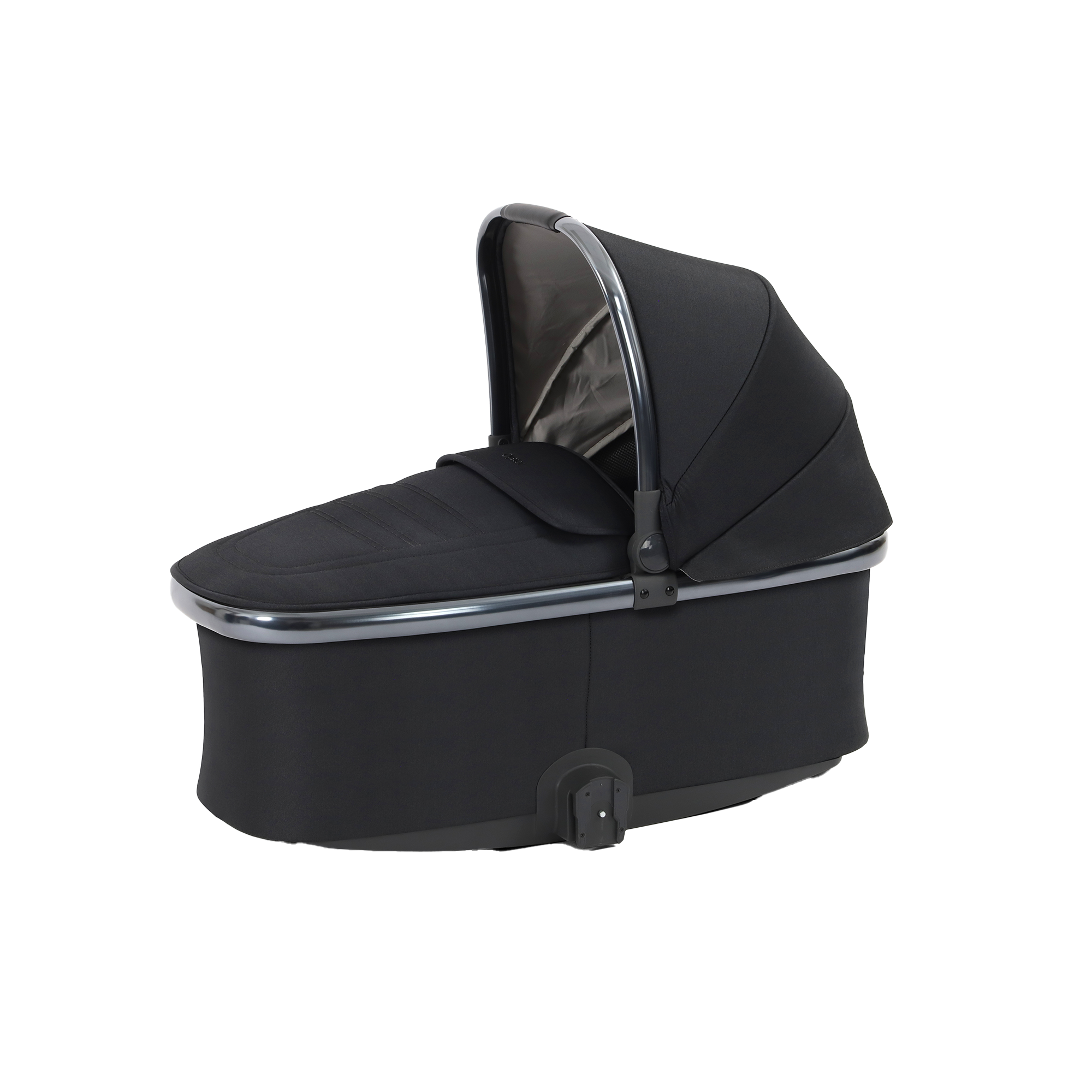 Babystyle Oyster 4 Carrycot