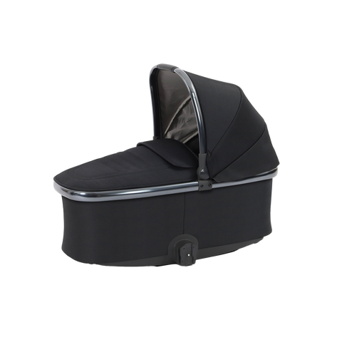 Babystyle Oyster 4 Carrycot