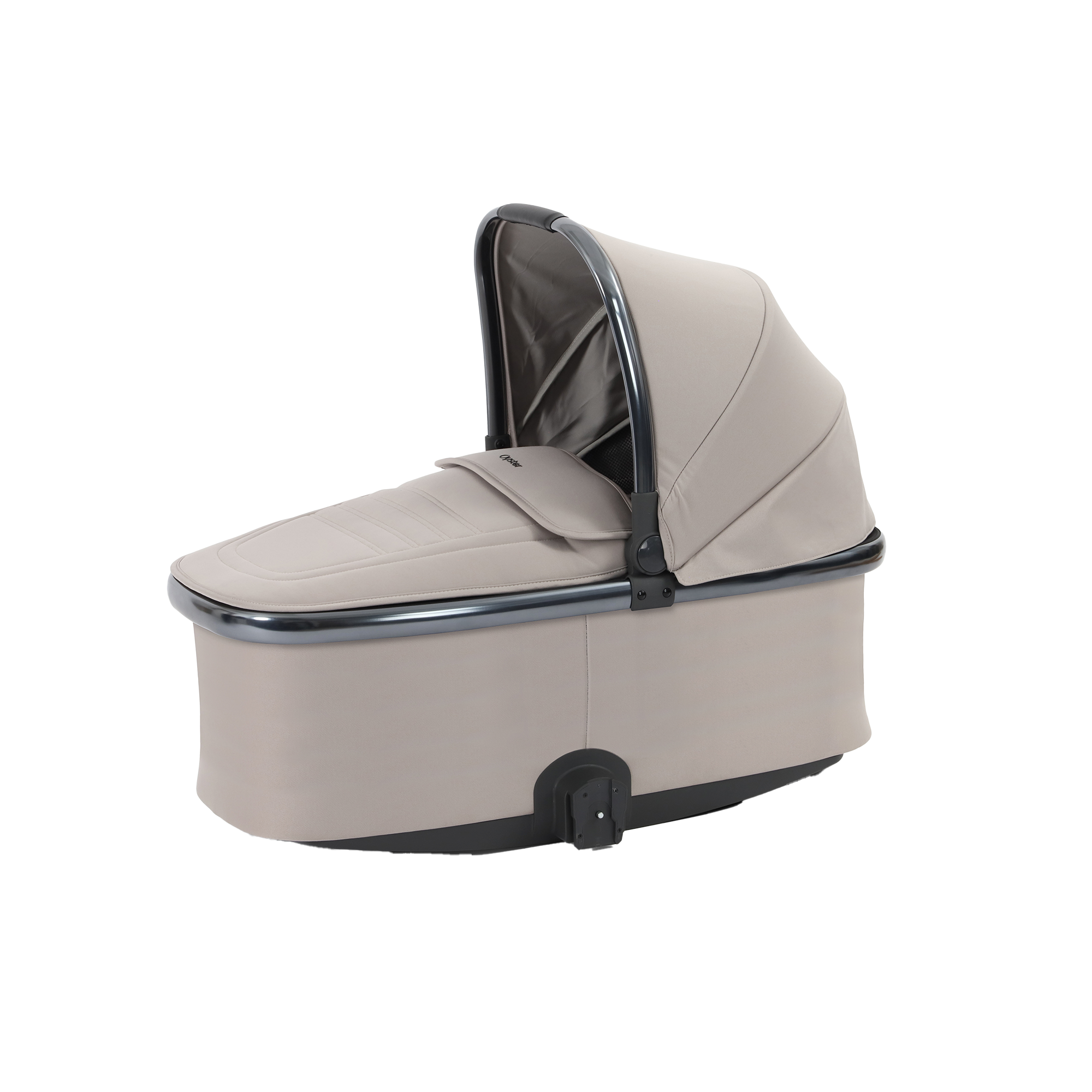 Babystyle Oyster 4 Carrycot