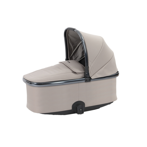 Babystyle Oyster 4 Carrycot