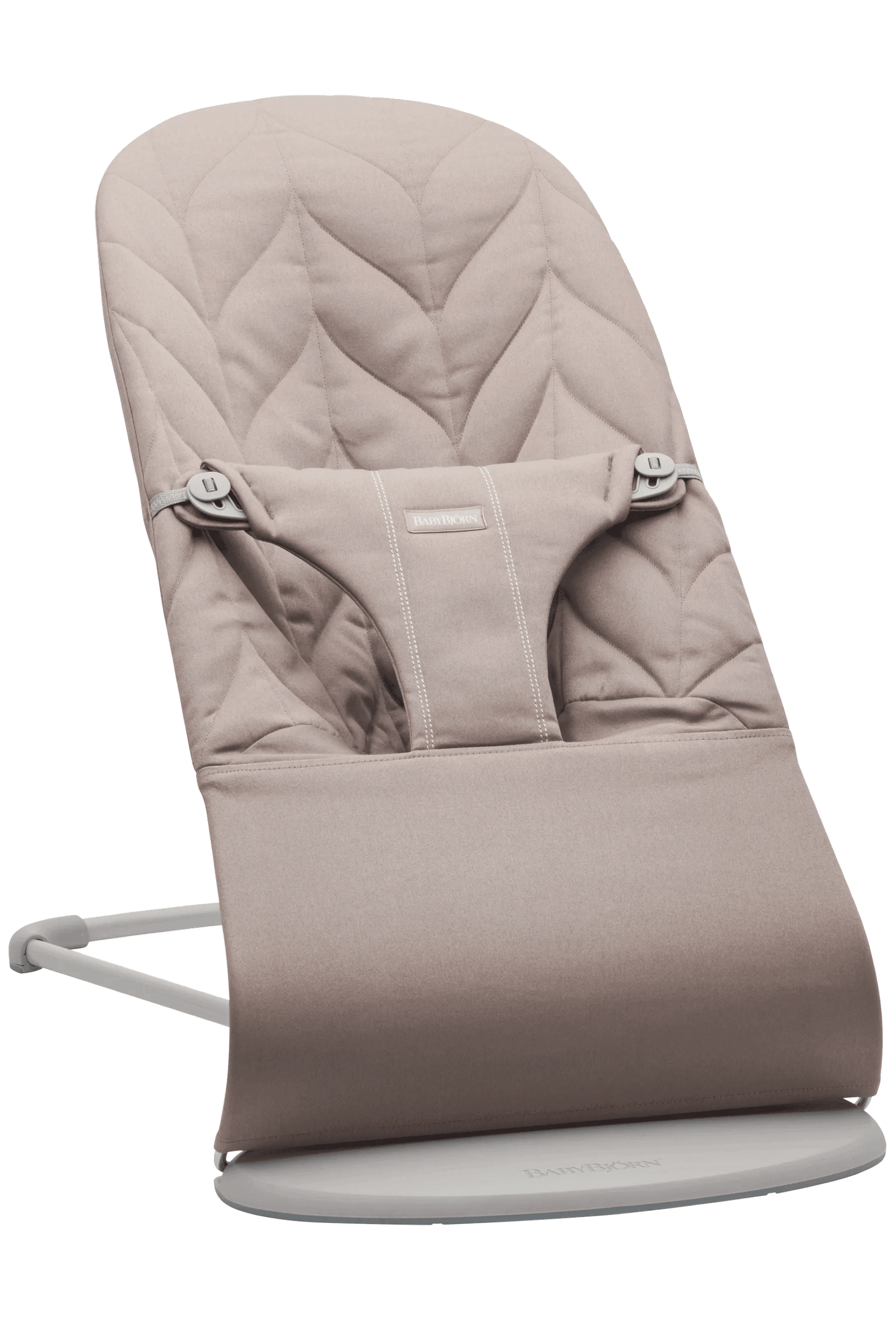 Babybjorn Bouncer Bliss - Mari Kali Stores Cyprus