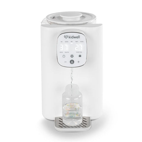 Kidwell PIIM Milk Maker Machine
