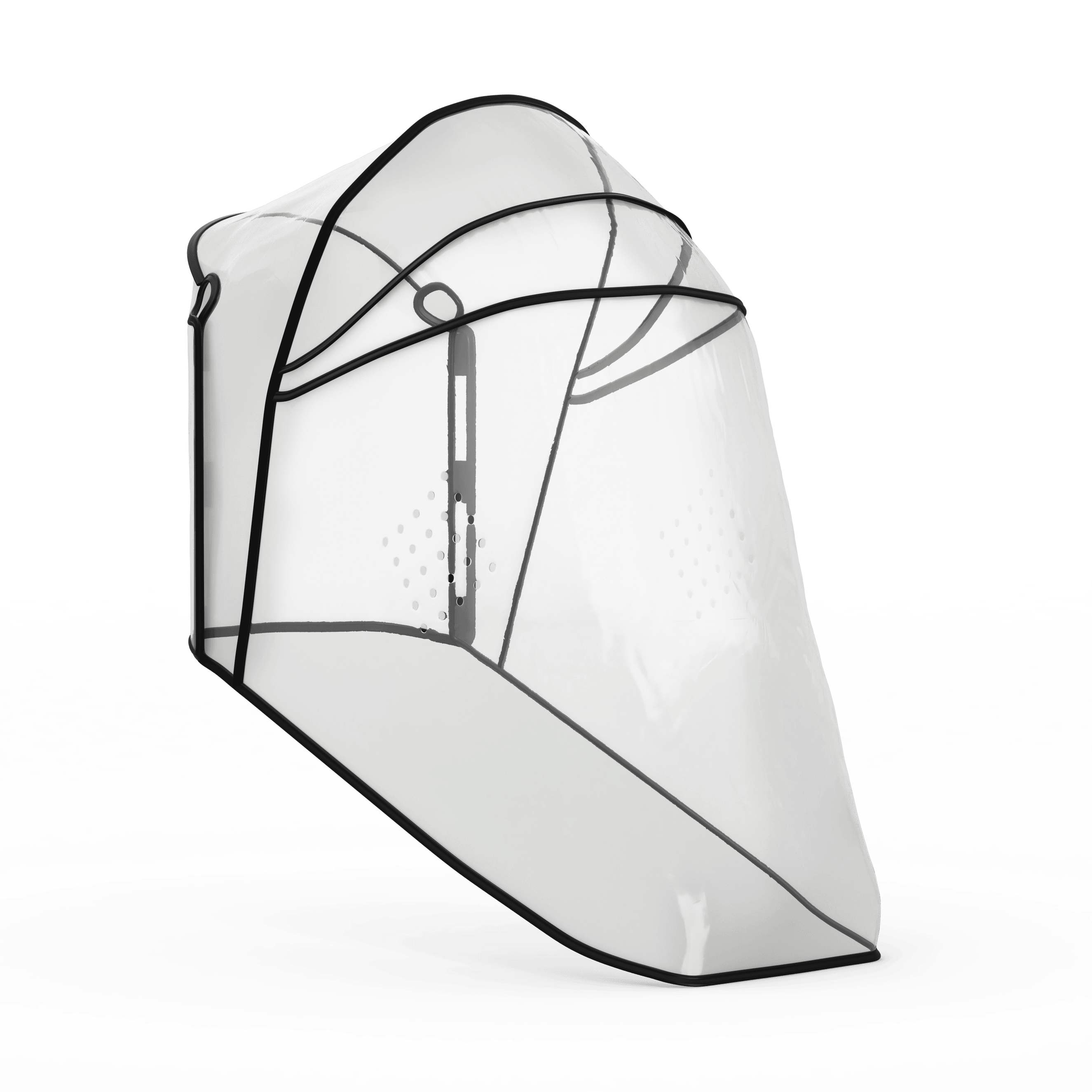 Redsbaby SKIP Rain Cover Mari Kali Stores Cyprus