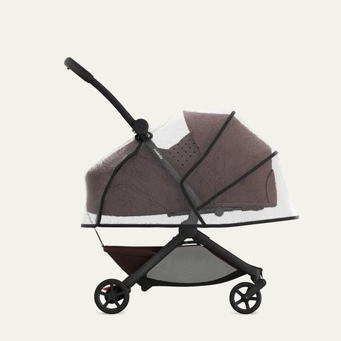 Redsbaby SKIP³ Bassinet - Rain Cover