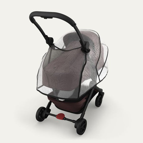 Redsbaby SKIP³ Bassinet - Rain Cover