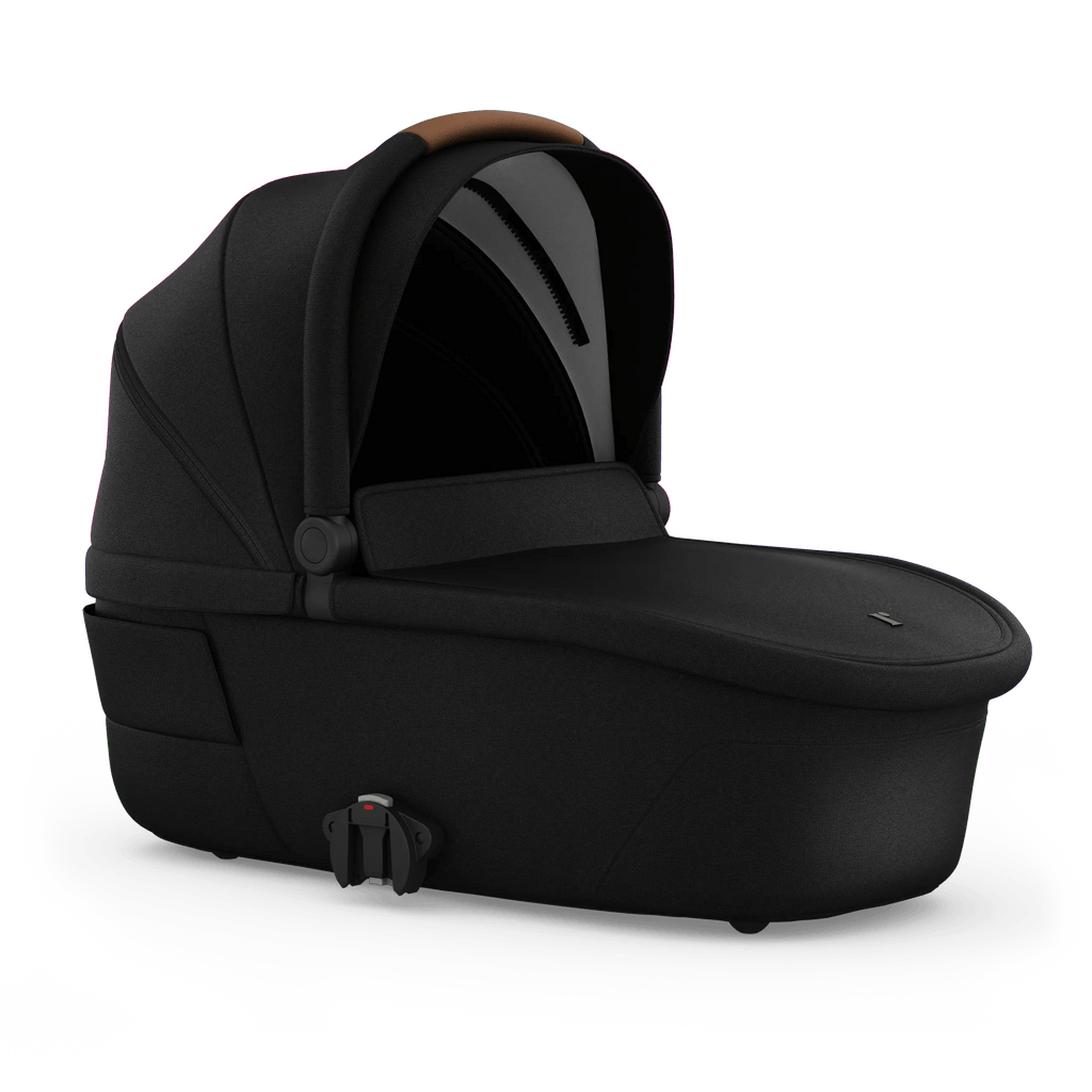 Redsbaby AERON Bassinet