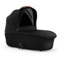 Redsbaby AERON Bassinet