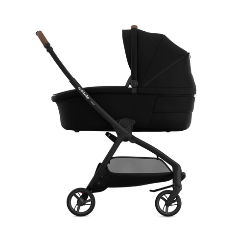 Redsbaby AERON Bassinet Mari Kali Stores Cyprus