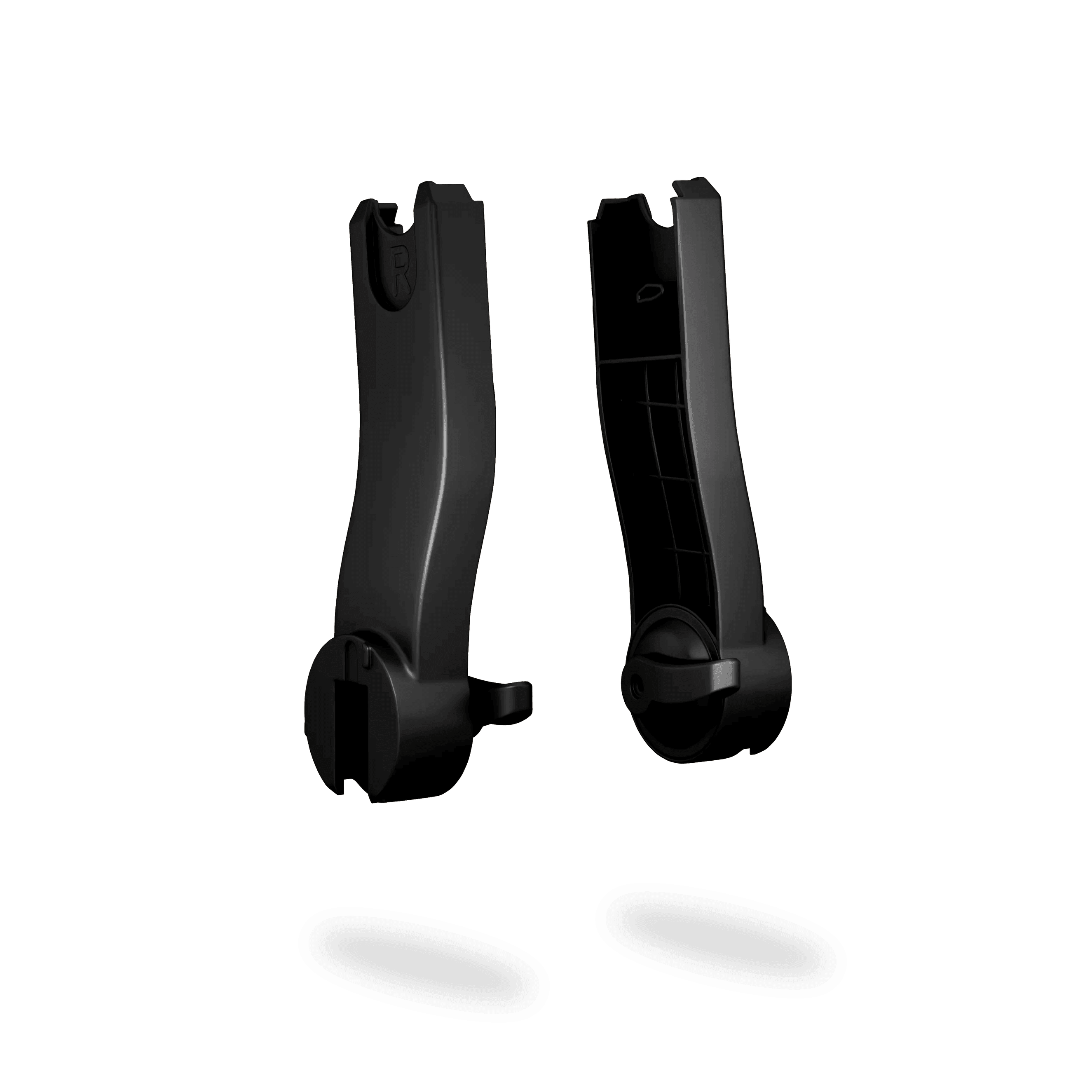 Redsbaby Aeron Car Seat Adapters Mari Kali Stores Cyprus