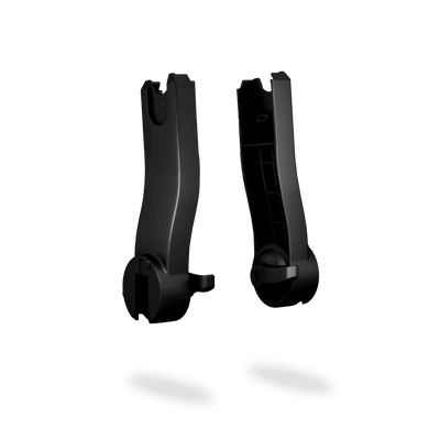 Redsbaby Aeron Car Seat Adapters - Mari Kali Stores Cyprus