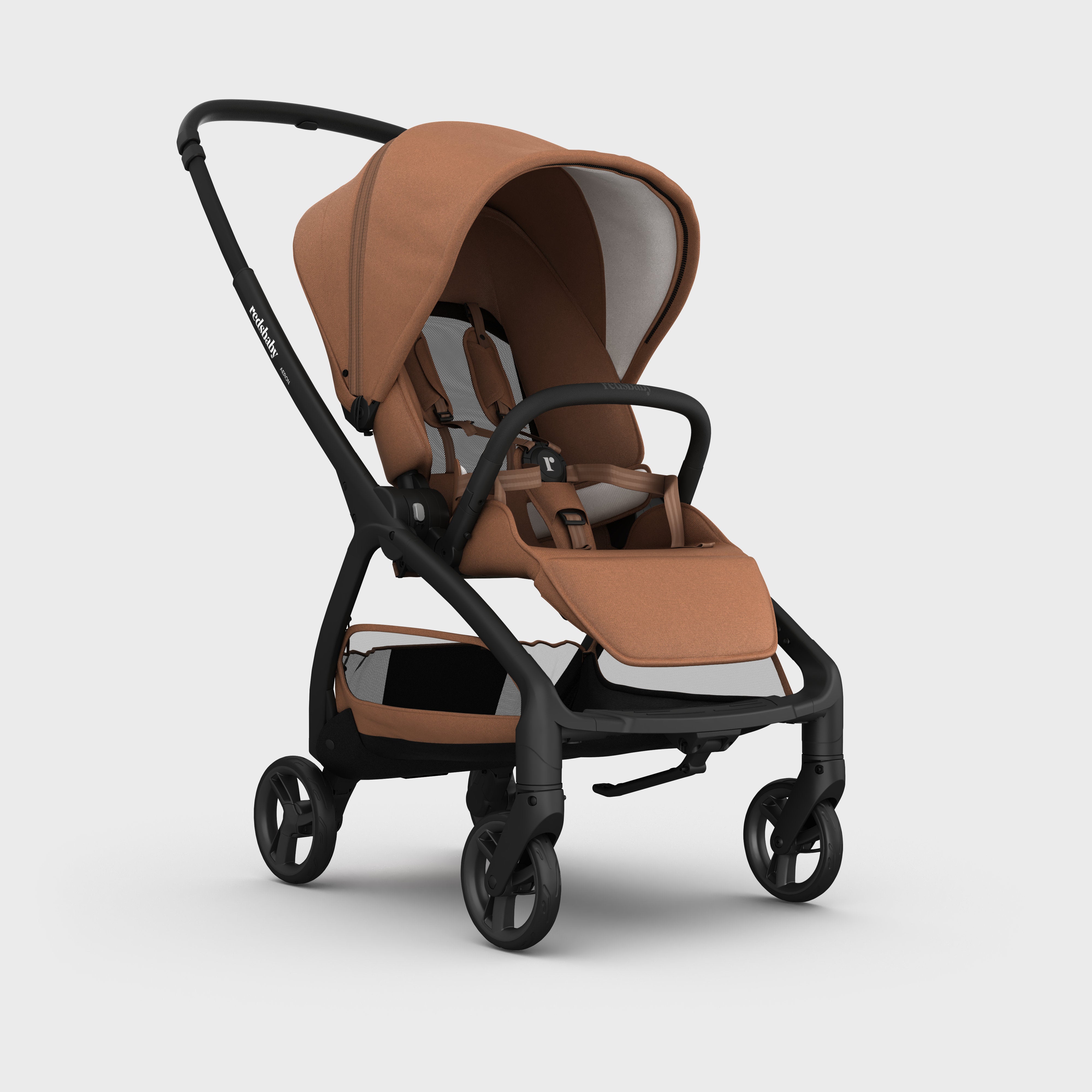 Redsbaby Aeron Stroller