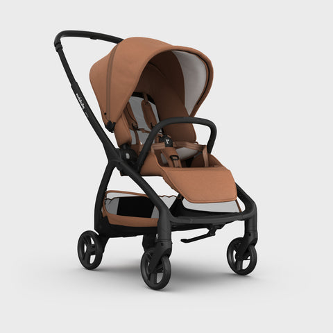 Redsbaby Aeron Stroller