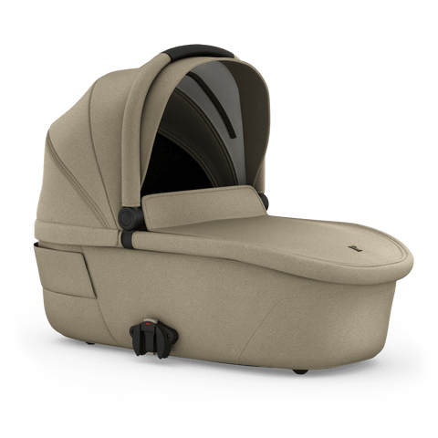 Redsbaby AERON Bassinet Mari Kali Stores Cyprus