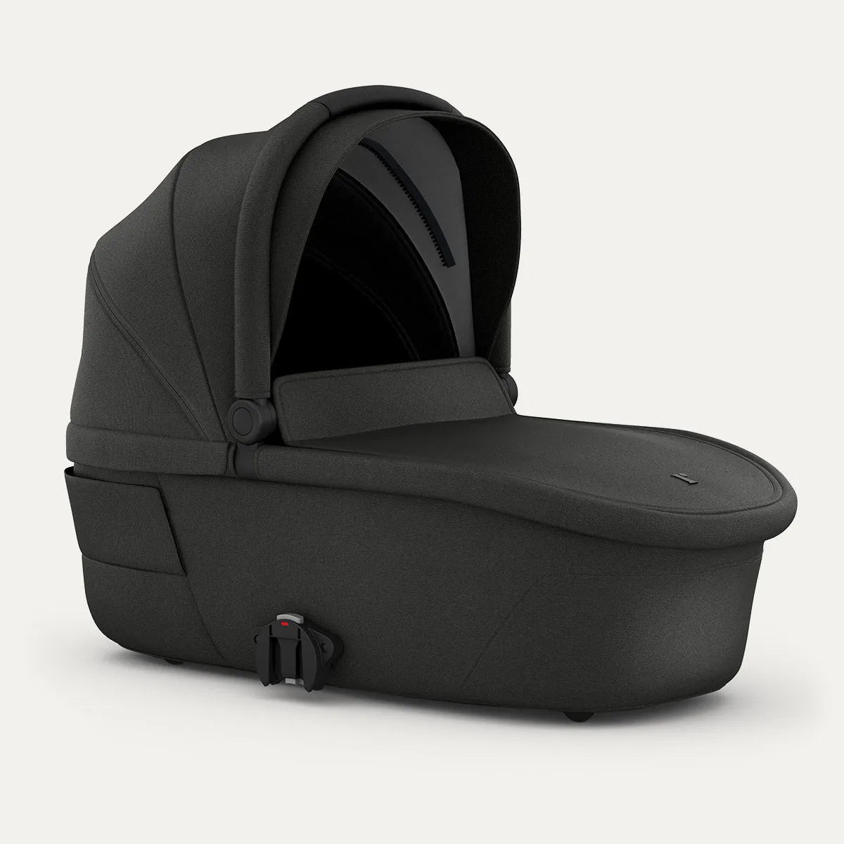 Redsbaby ONIX Cosy Bassinet