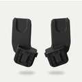 Redsbaby NUVO Multi-Car Seat Adaptors