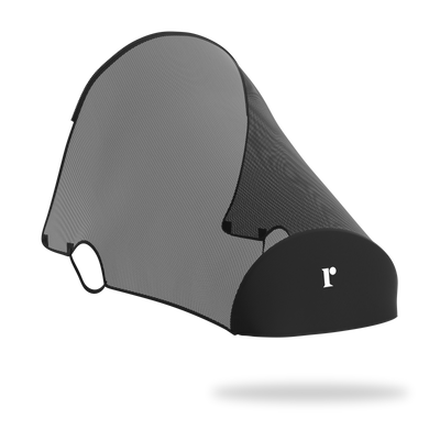 Redsbaby ONIX Stroller Seat Insect Net