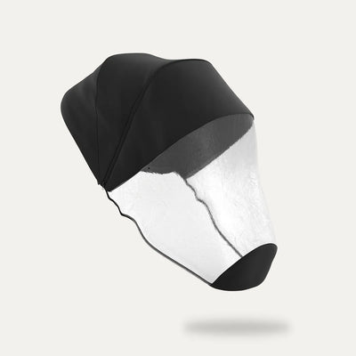 Redsbaby ONIX Stroller Seat Rain Cover