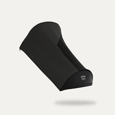 Redsbaby ONIX Stroller UPF50+ Seat Sleep & Sun Shade