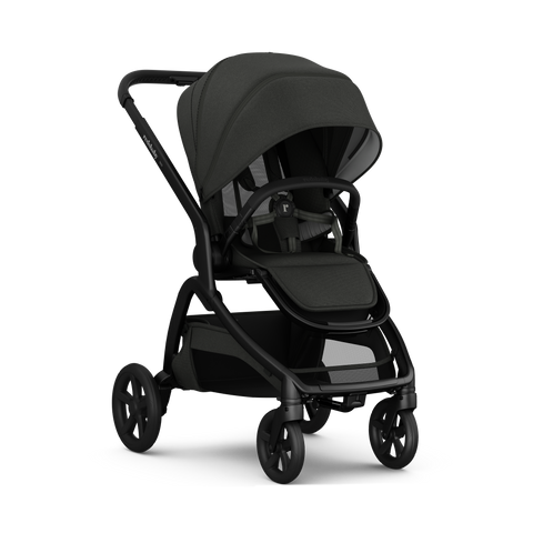 Redsbaby ONIX Stroller