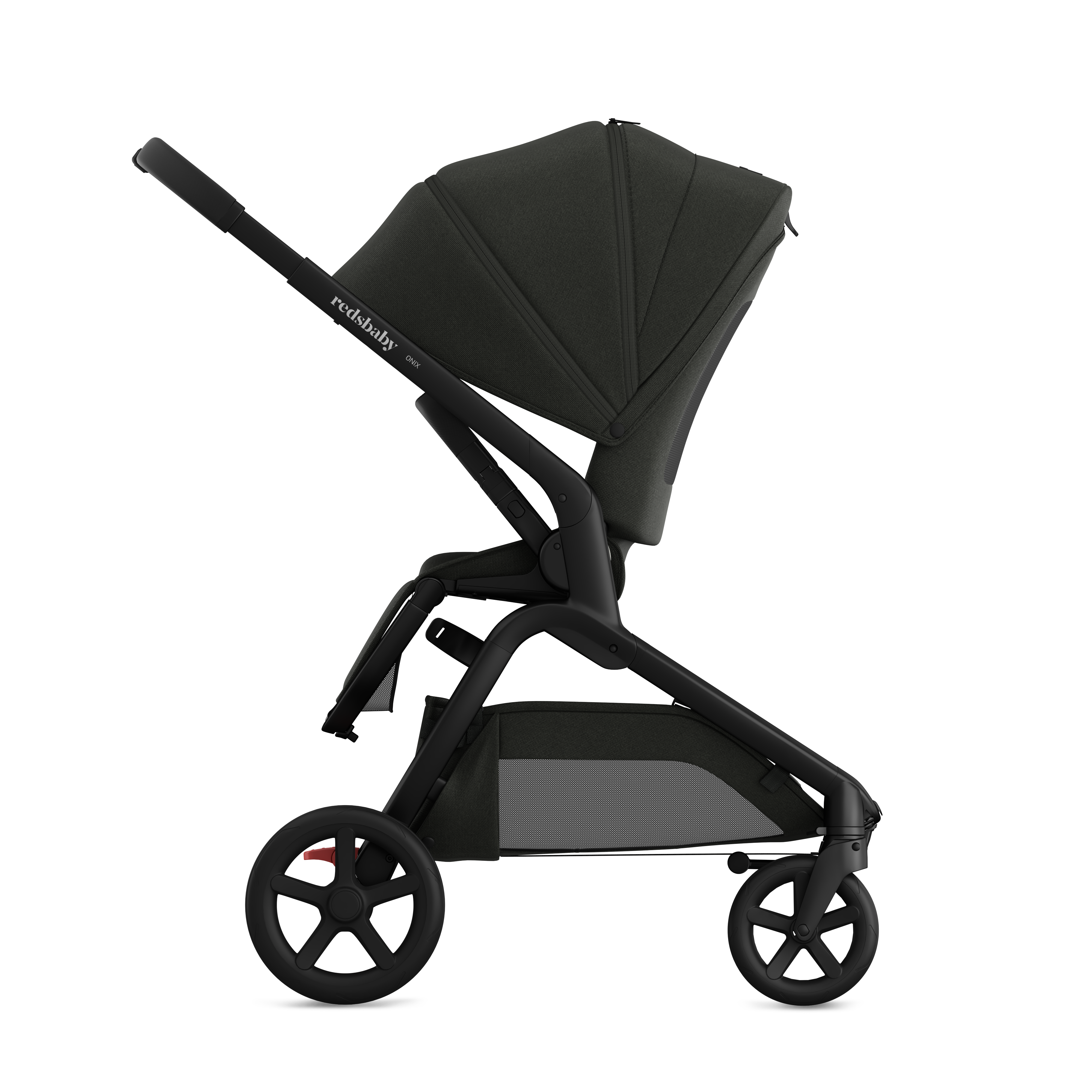 Redsbaby ONIX Stroller