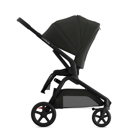 Redsbaby ONIX Stroller