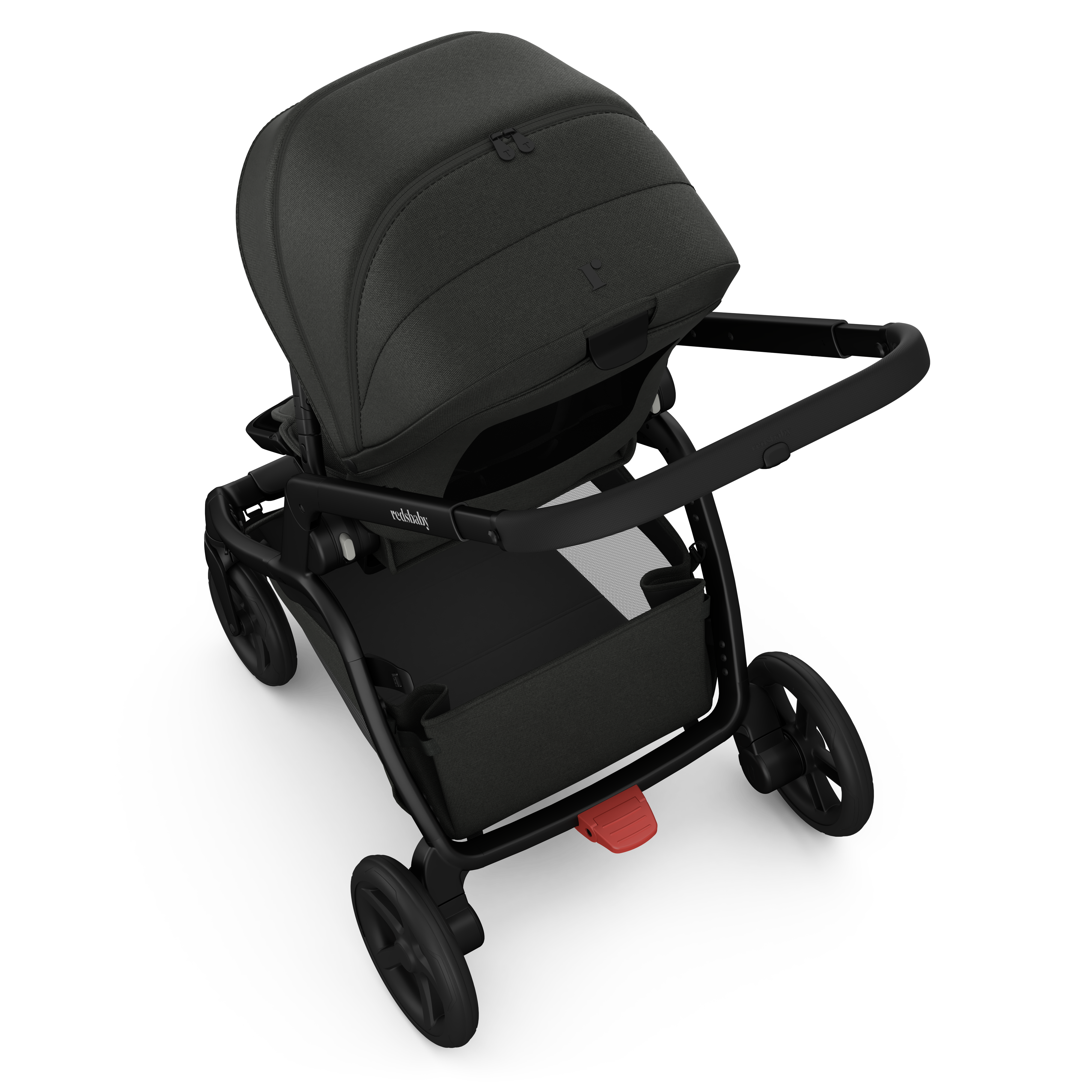 Redsbaby ONIX Stroller