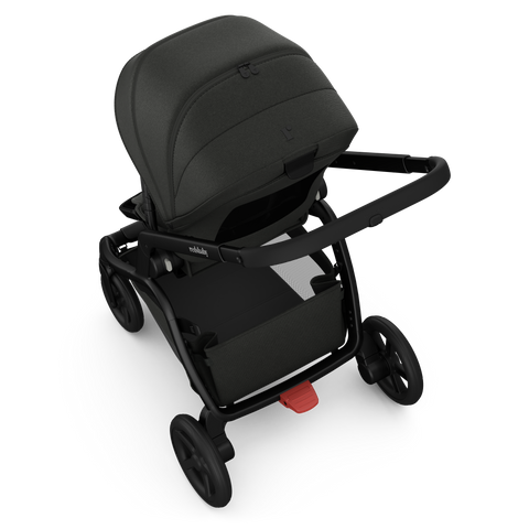 Redsbaby ONIX Stroller