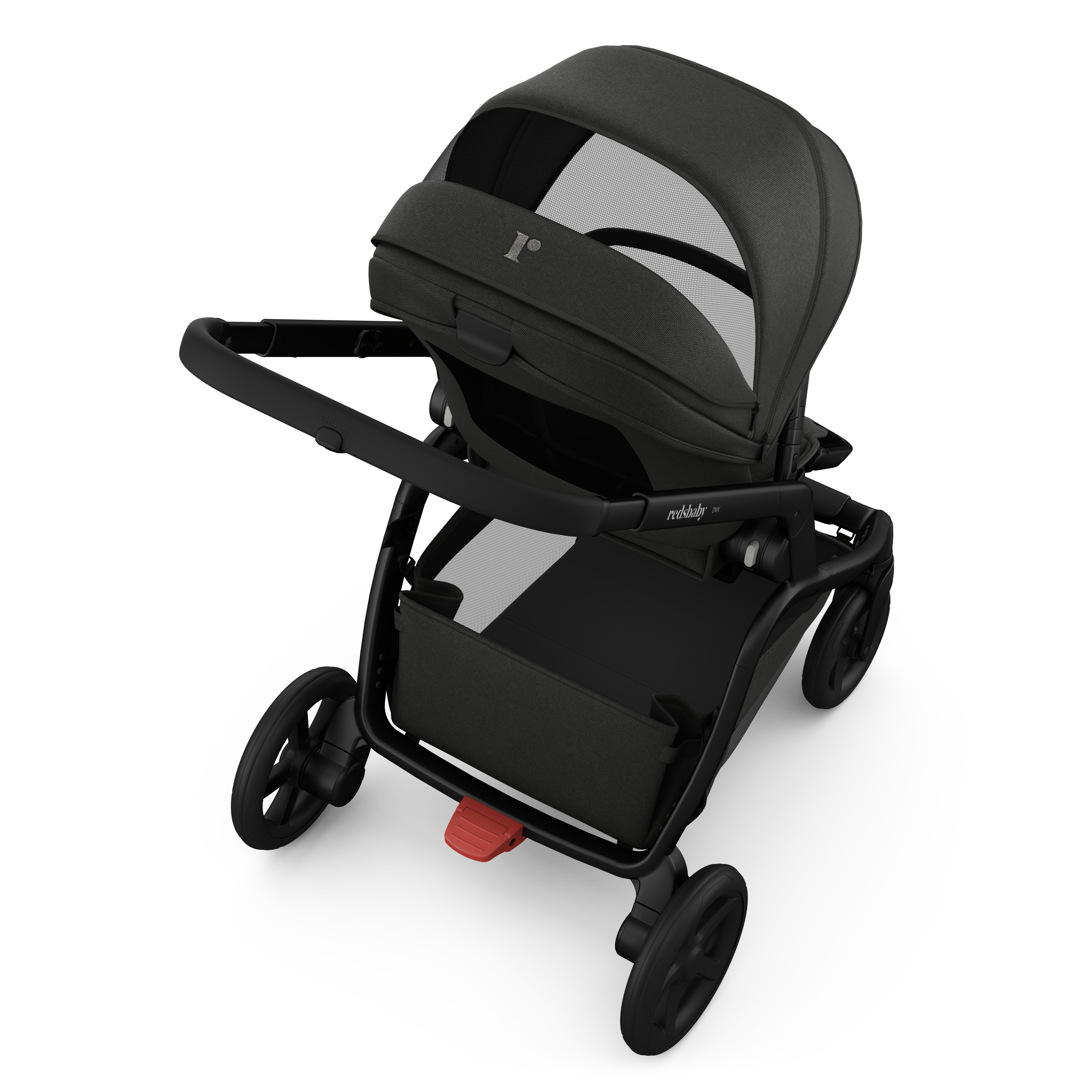 Redsbaby ONIX Stroller