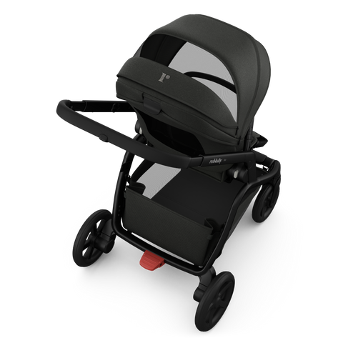 Redsbaby ONIX Stroller