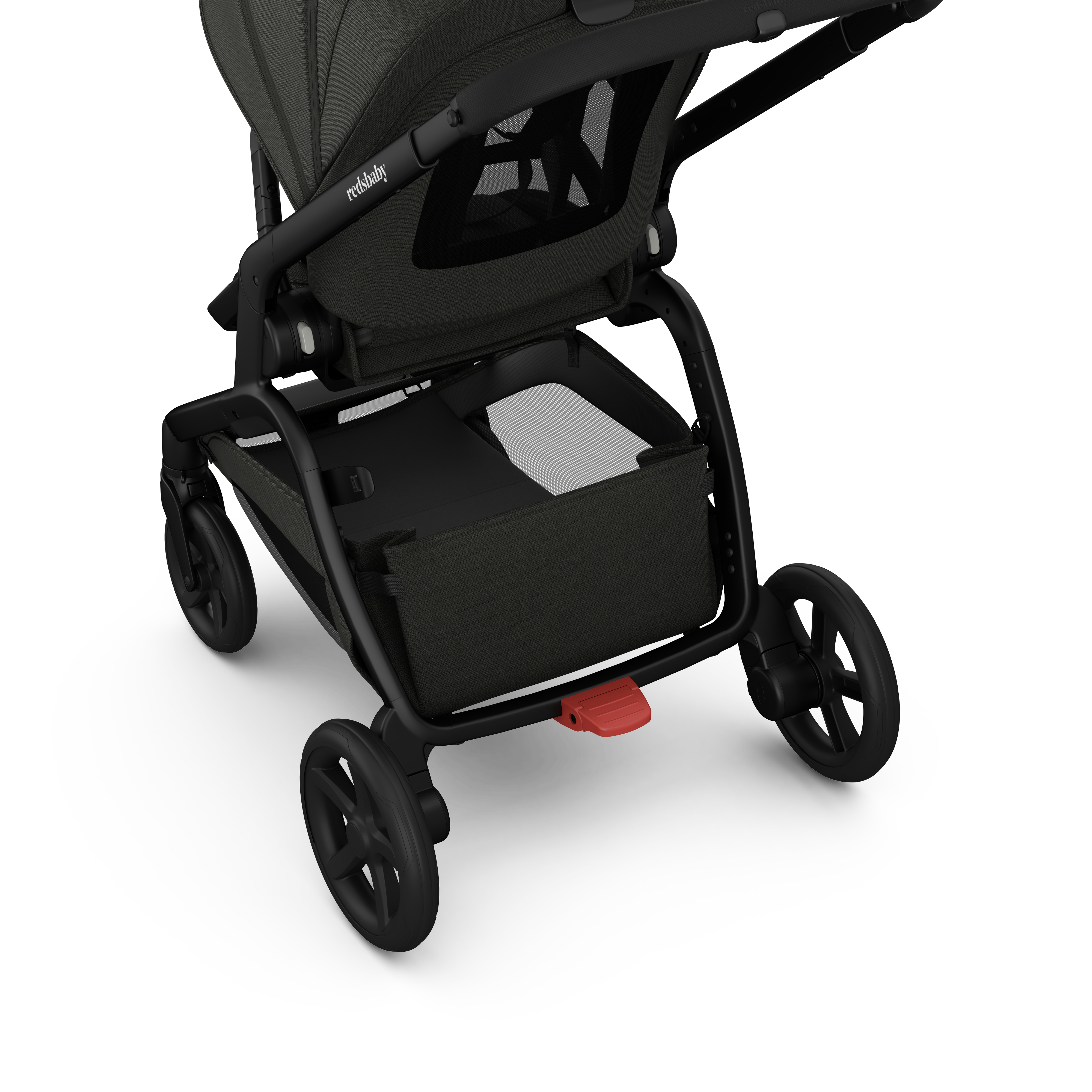 Redsbaby ONIX Stroller