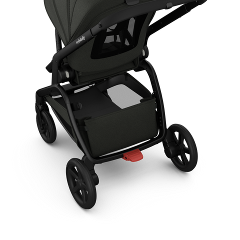 Redsbaby ONIX Stroller