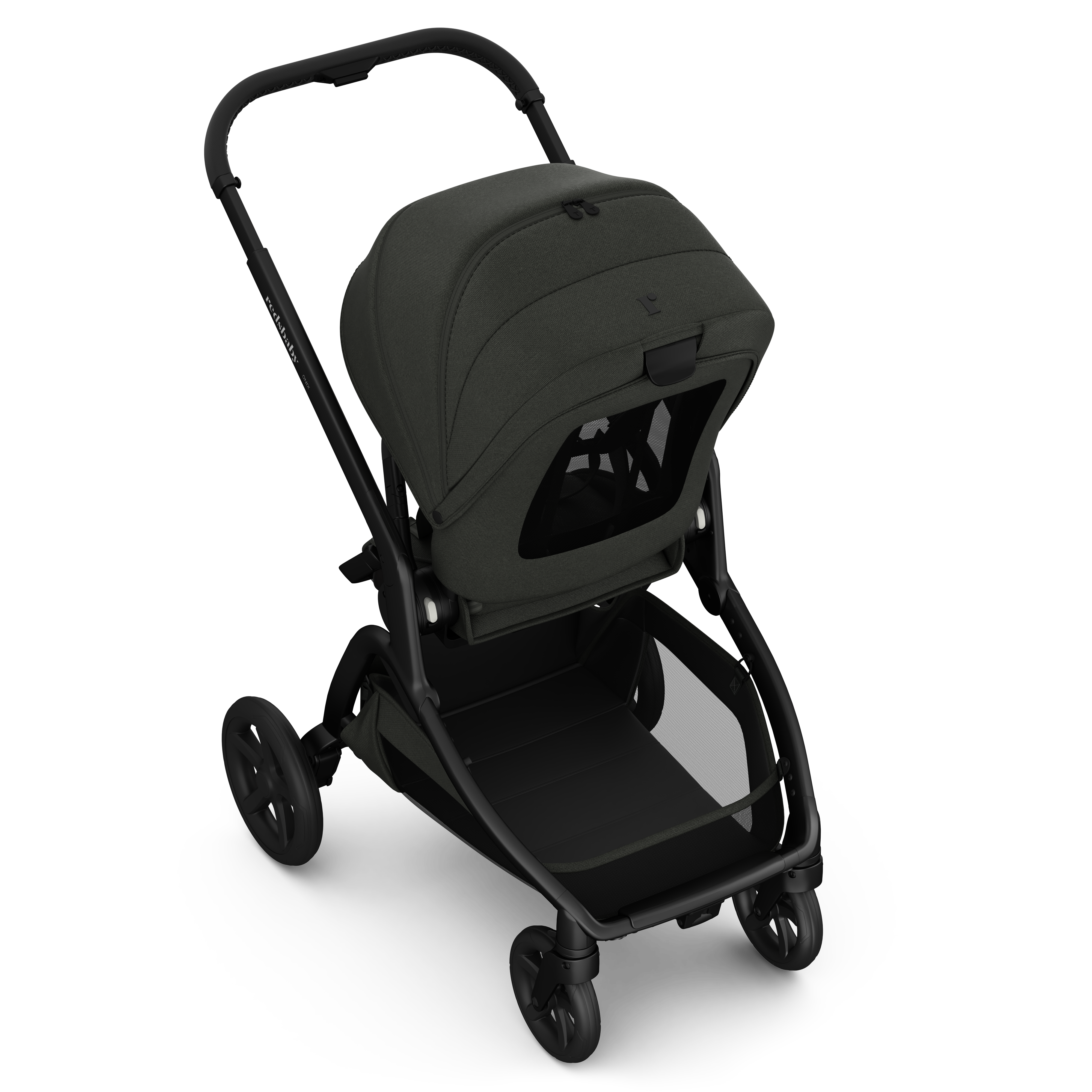 Redsbaby ONIX Stroller