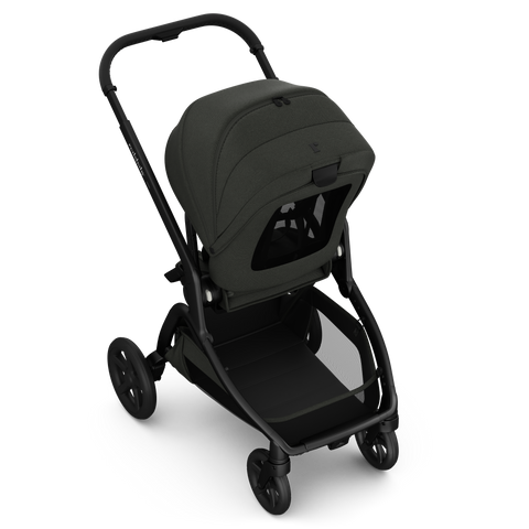 Redsbaby ONIX Stroller