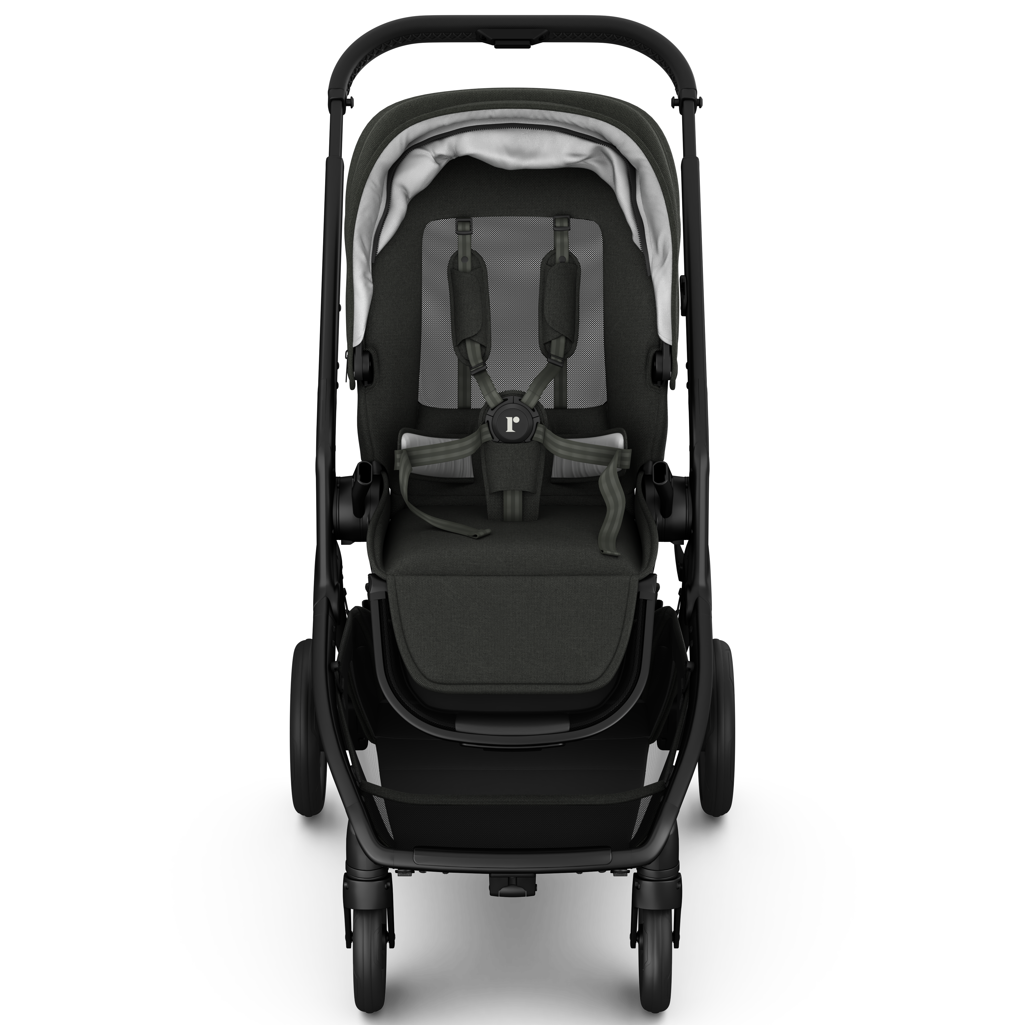 Redsbaby ONIX Stroller