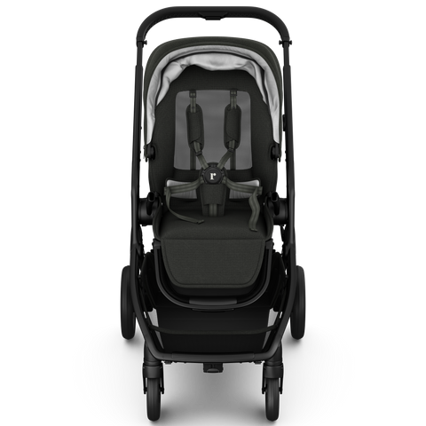 Redsbaby ONIX Stroller