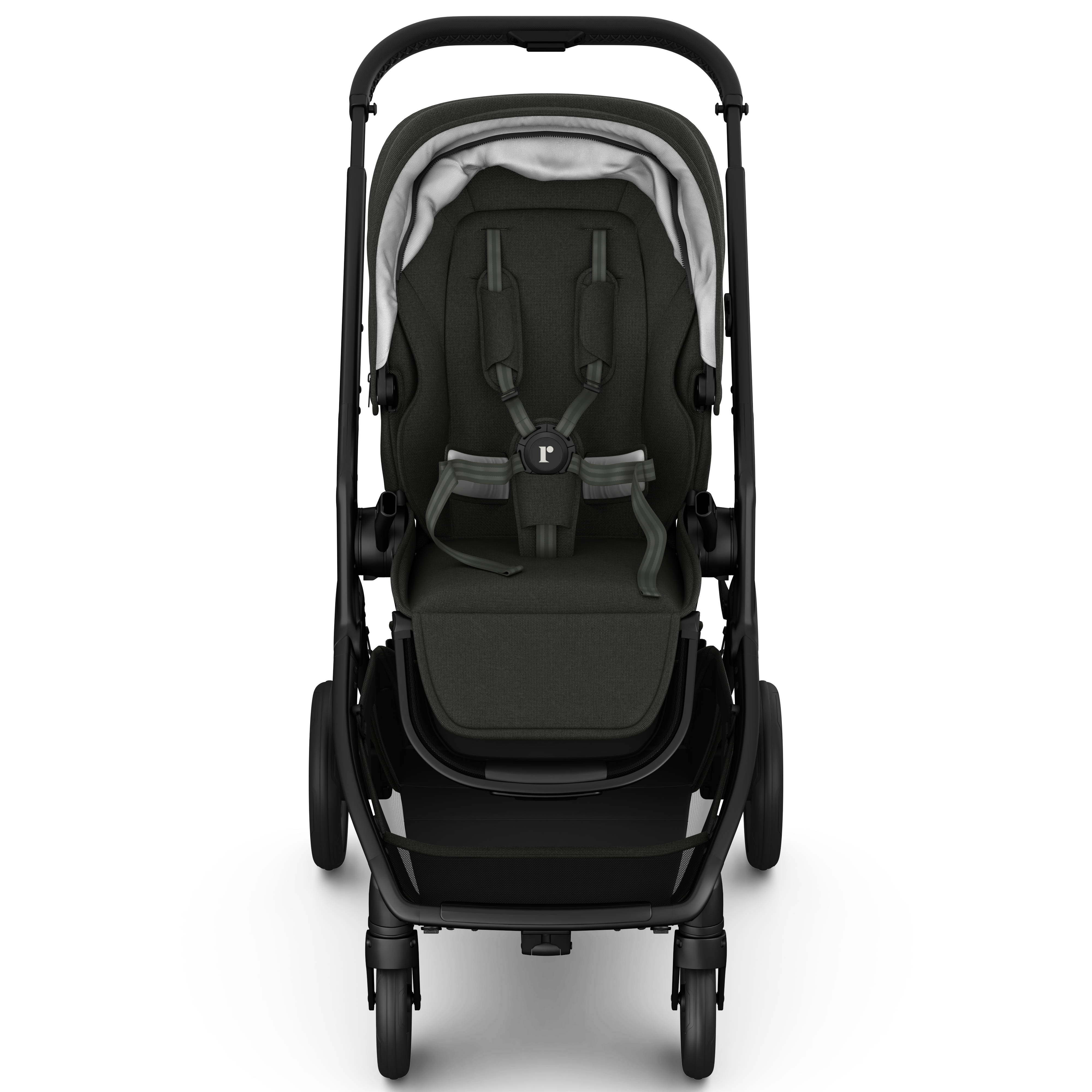 Redsbaby ONIX Stroller