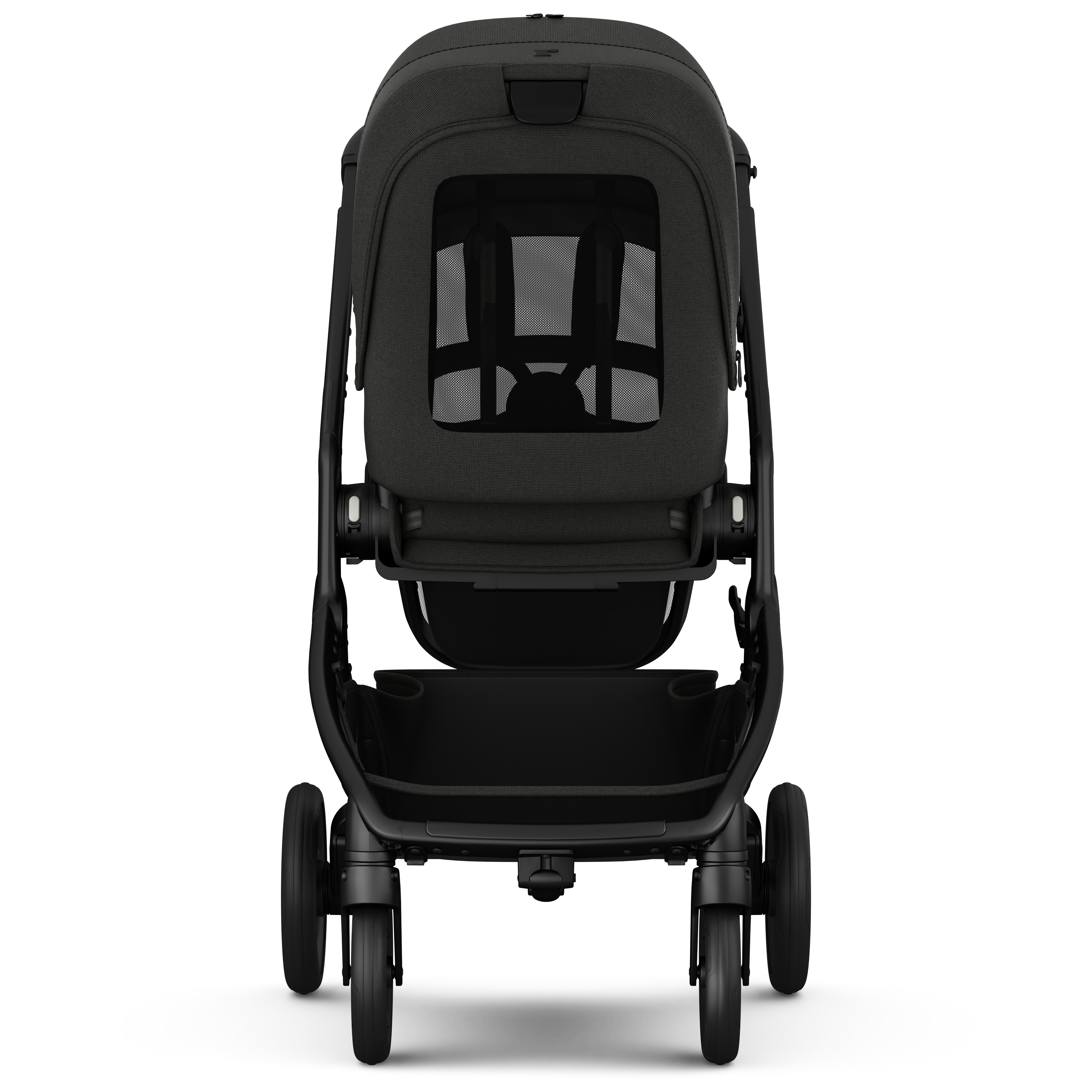 Redsbaby ONIX Stroller