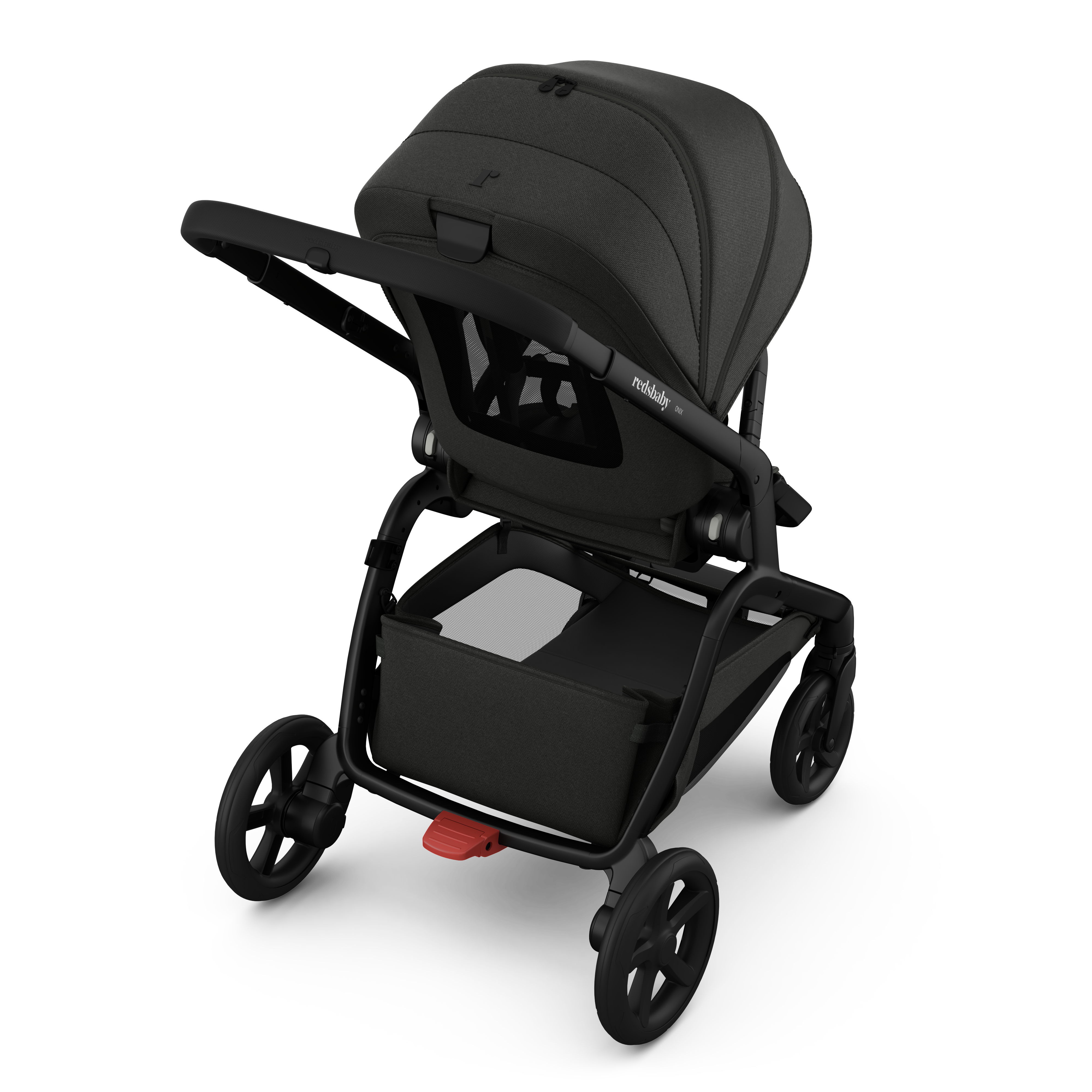 Redsbaby ONIX Stroller