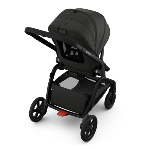 Redsbaby ONIX Stroller