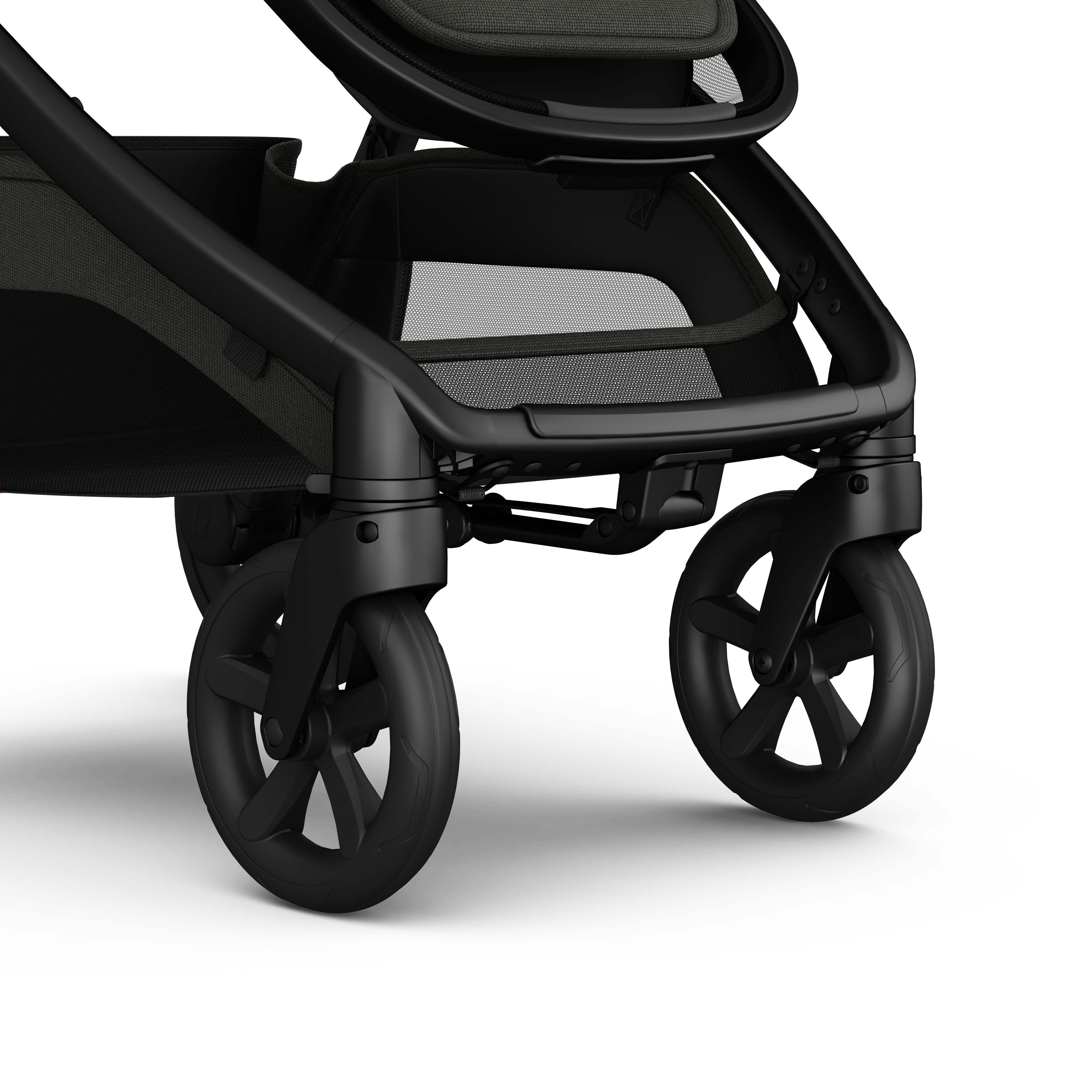 Redsbaby ONIX Stroller